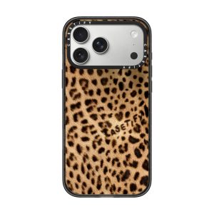e4d212ab2e771ee224ea92d9383a8cc13d516e6285540d45a6a18cd0868ad67f.jpg Casevello Jaguar iPhone Case