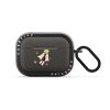 Fly to the sun AirPods Case