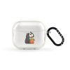 e500ed2909562d840020206e462c389ebad8c0d84e853ab75a550e030d9e2807.jpg Boba Bear AirPods Case