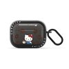 e52f33fa9f9f9f5498c7ddbac90fd5f50e67986dfaa0f725f748c1ed2f2bea97.jpg Hello Kitty Coffee AirPods Case