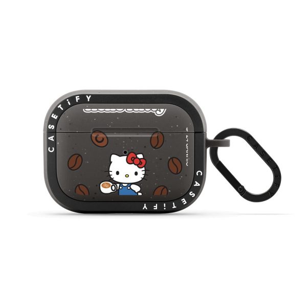 e52f33fa9f9f9f5498c7ddbac90fd5f50e67986dfaa0f725f748c1ed2f2bea97.jpg Hello Kitty Coffee AirPods Case