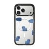 Casevello RARA Comfort-giving Carnivorous Dinosaur iPhone Case