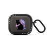 e53e28aa83464134b4d720209ec8dbf135ac9983ad5f1ccb7e5dab9bd67f4dd5.jpg MY PRECIOUS MONSTER AirPods Case