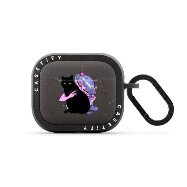 e53e28aa83464134b4d720209ec8dbf135ac9983ad5f1ccb7e5dab9bd67f4dd5.jpg MY PRECIOUS MONSTER AirPods Case