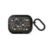 Starlit Dreams Airpods Case