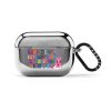 Love deeply, but let that love begin with you AirPods Case - 640e97