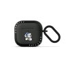 mini JOHN(3) AirPods Case
