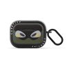 FIGUREGOT AirPods Case