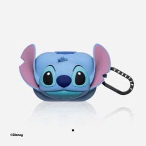 Casevello Stitch AirPods Case