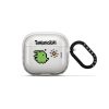 e91e9fee06da547ccd077db0828daee35ddcc66f1c2d3292739a08d8e0264401.jpg Kuchipatchi AirPods Case