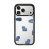 Casevello RARA Comfort-giving Carnivorous Dinosaur iPhone Case