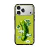 Casevello Big Dill Energy iPhone Case