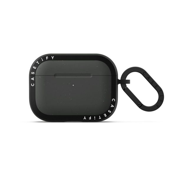 Custom AirPods Case - 505927