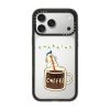 Casevello Charging iPhone Case