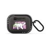 Mr.Donothing-Sofa AirPods Case