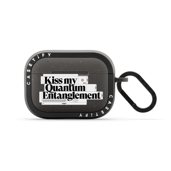 ea4150f4d4fd31bc1c13bedc34f1fca2e910d18edc08a7ac9c83e9fbd8b34320.jpg Kiss My Quantum Entanglement AirPods Case