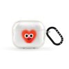 ea6a0853ad59c7a7292bc87f6b1e1bc049a66874a936c9e31e11747f0ba4f8f2.jpg Soft Heart AirPods Case - 547ca0