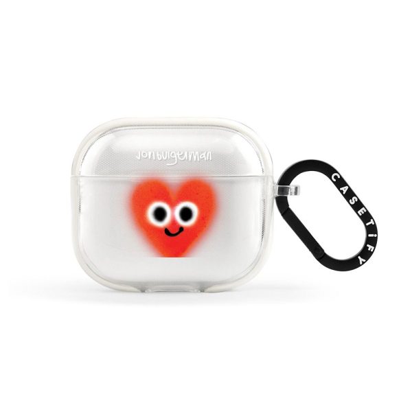 ea6a0853ad59c7a7292bc87f6b1e1bc049a66874a936c9e31e11747f0ba4f8f2.jpg Soft Heart AirPods Case - 547ca0