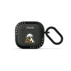 ea9671491d0a92107a297178ba44707adbc8ac570d2f1b8639c7b7db0f2defaa.jpg MINE. AirPods Case