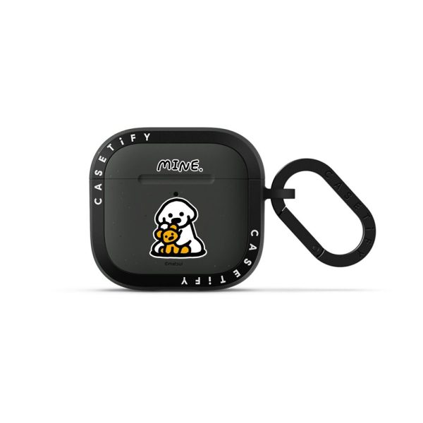 ea9671491d0a92107a297178ba44707adbc8ac570d2f1b8639c7b7db0f2defaa.jpg MINE. AirPods Case
