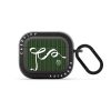 eb5be6a7ed91e13f4593a26309bb41430f263f7c5962aeb2acbf0819278aaa14.jpg Anitque Bows AirPods Case