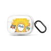 Chiikawa Sunshine AirPods Case