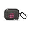 ebc7d7393a0426acb07a7a1e43a3d2df5433579198db1325a530ed82d1cd94d8.jpg I HAVE SEEN THE FUTURE AirPods Case - a9e691