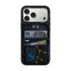 Casevello TAP-ON iPhone Case
