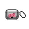 PINK TIGER AirPods Case