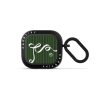 ec95825696b739f29e70e303ceb8b68770af781a1f427b4d6b5206dcc7bc626a.jpg Anitque Bows AirPods Case