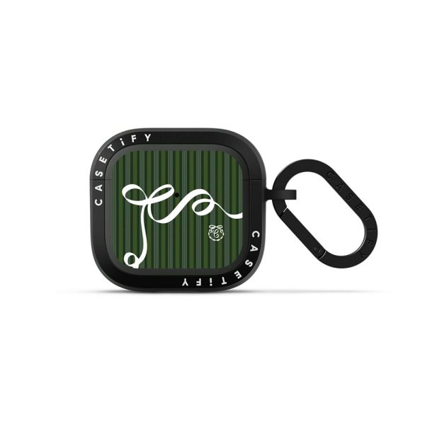 ec95825696b739f29e70e303ceb8b68770af781a1f427b4d6b5206dcc7bc626a.jpg Anitque Bows AirPods Case