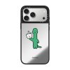 ed10abd01420949864ecfd0a6f59f7e7bfc8789b607cc11a2d47e632384123eb.jpg Casevello Talk to the Hand iPhone Case