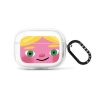 ed2f86ee3c04925ecf10a84afb5b10a590700d22953bdaf0bf2d5b929b05e8ba.jpg A Boy AirPods Case - 5efdcb