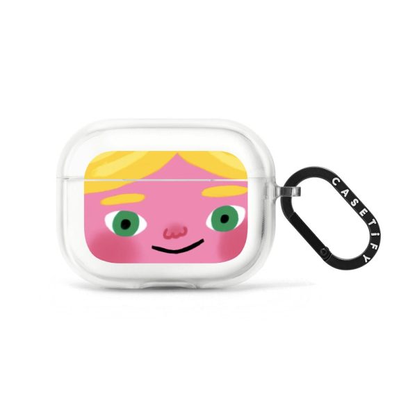 ed2f86ee3c04925ecf10a84afb5b10a590700d22953bdaf0bf2d5b929b05e8ba.jpg A Boy AirPods Case - 5efdcb