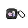 Spring Ditsy Florals AirPods Case