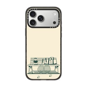 ee1a651c61f6f2629458183377ad5c69afebd98cde3da3c14bea9c33c2b3417c.jpg Casevello Serve like an Athlete iPhone Case