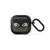 FIGUREGOT AirPods Case