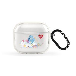 Twilight Dreams AirPods Case - 9c56d3