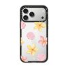 f0178b44097c12728670c4df547a08ff0be49e3758626bcac7d00d74f158e22e.jpg Casevello Tropical Holibob iPhone Case