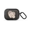 f0634b9e9e37c43ceb936243000f889198ae446972dfdec58e437f82ffe558d7.jpg monochrome AirPods Case