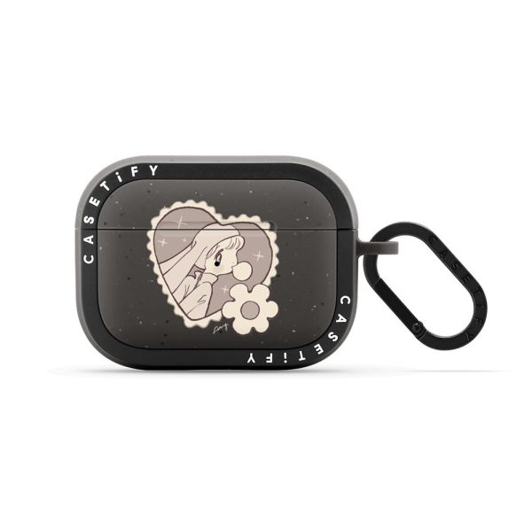 f0634b9e9e37c43ceb936243000f889198ae446972dfdec58e437f82ffe558d7.jpg monochrome AirPods Case