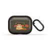 Great Fortune by bu2ma AirPods Case