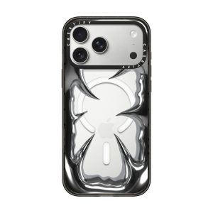 f0e5c3f8a54faf65178d7c786a8c521da0722218907af7dfe08e10df19bf9595.jpg Casevello Metal Crush Frame iPhone Case