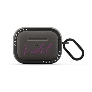 Custom AirPods Case - 8ea56e