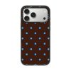 Casevello Classic Dottie iPhone Case - a42275