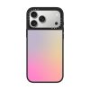 f20f46742041503e4c571b06d7c71c85e5be29bce0eee51e0609e6e4ae93e6f9.jpg Casevello Pastel Gradient iPhone Case