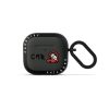 matsui - CAR AirPods Case