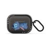 Stitch AirPods Case