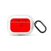 f2d314cdb91e97bb5d0b29d1c23858c2a196b25ae924f95d7cf4aa760584c3f1.jpg Sweet Apple AirPods Case