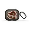 Fuck Off Sweetheart Cake AirPods Case - e54d45
